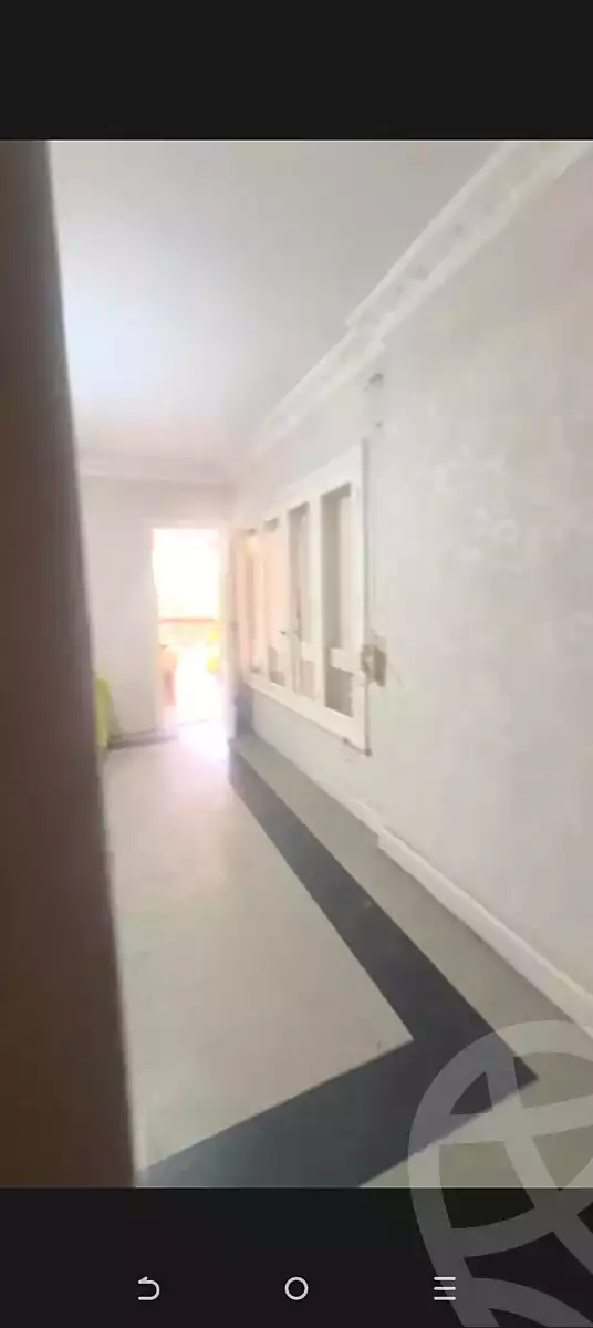 https://aqarmap.com.eg/ar/listing/6864665-for-sale-alexandria-roshdy-al-moaaskar-al-romani-st