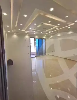 https://aqarmap.com.eg/ar/listing/6864686-for-sale-alexandria-al-agamy-lbytsh-bianchiii-el-bashwat-st