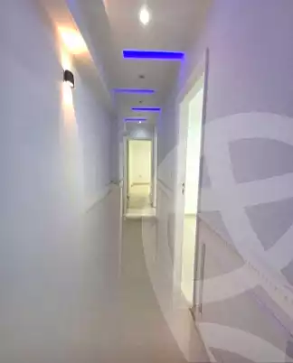 https://aqarmap.com.eg/ar/listing/6864686-for-sale-alexandria-al-agamy-lbytsh-bianchiii-el-bashwat-st