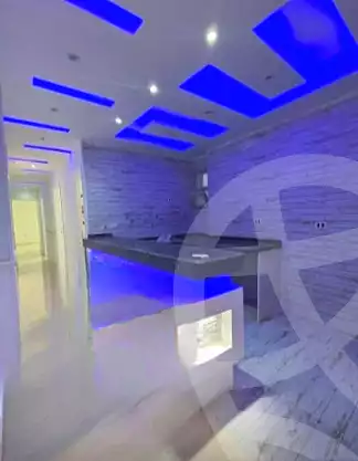 https://aqarmap.com.eg/ar/listing/6864686-for-sale-alexandria-al-agamy-lbytsh-bianchiii-el-bashwat-st