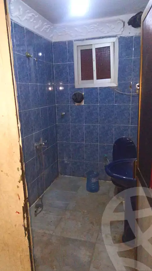 https://aqarmap.com.eg/en/listing/6864725-for-sale-alexandria-al-agamy-lbytsh-el-bostan-st
