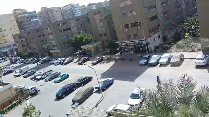 https://aqarmap.com.eg/ar/listing/6864715-for-rent-cairo-hadayek-el-koba-wali-al-ahd-st
