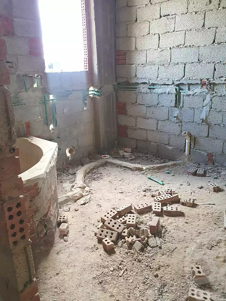 https://aqarmap.com.eg/en/listing/6864713-for-sale-alexandria-abu-talat