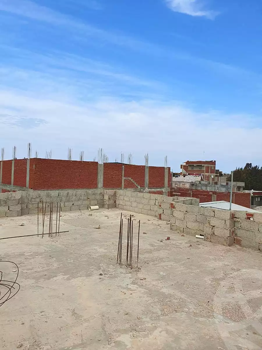 https://aqarmap.com.eg/en/listing/6864713-for-sale-alexandria-abu-talat