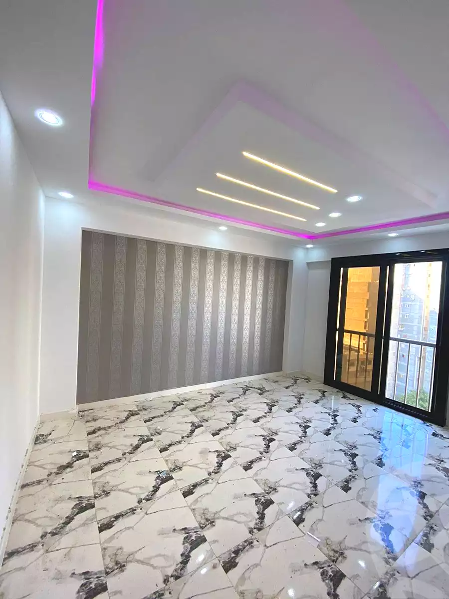 https://aqarmap.com.eg/ar/listing/6864710-for-sale-alexandria-el-montazah