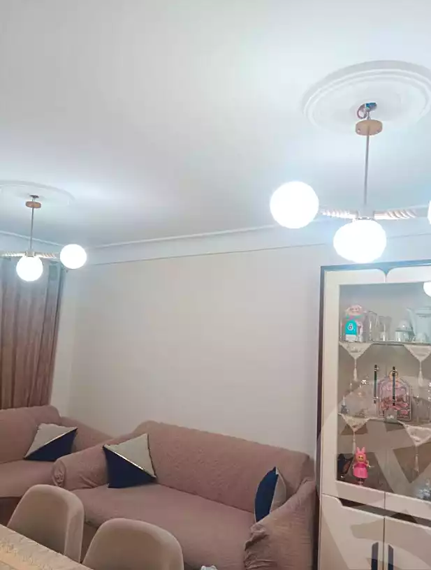 https://aqarmap.com.eg/ar/listing/6864732-for-sale-alexandria-al-agamy-lbytsh-el-reyad-st
