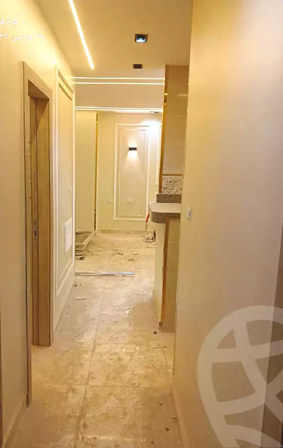 https://aqarmap.com.eg/en/listing/6864743-for-sale-cairo-el-haram-el-lebeny