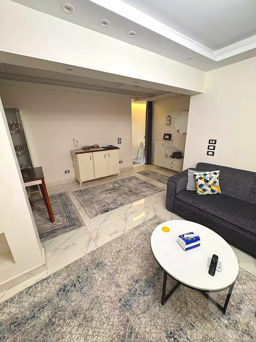 https://aqarmap.com.eg/ar/listing/6864738-for-sale-alexandria-alhadara-new-el-hadra-el-zahraa-st