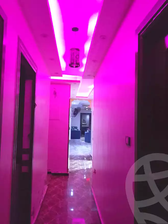 https://aqarmap.com.eg/ar/listing/6864758-for-sale-cairo-faisal-shareaa-el-eshren
