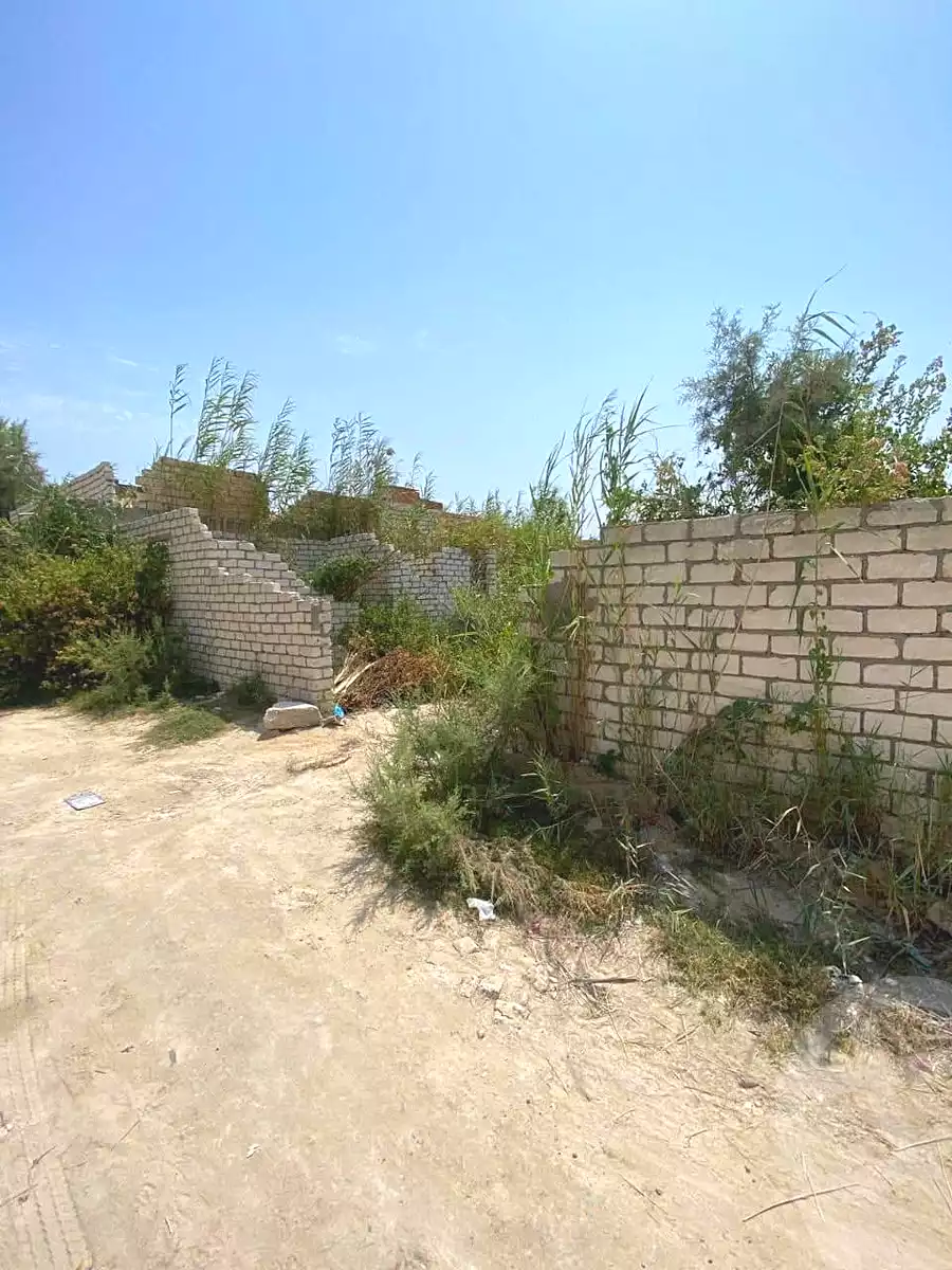 https://aqarmap.com.eg/ar/listing/6864756-for-sale-alexandria-abu-talat