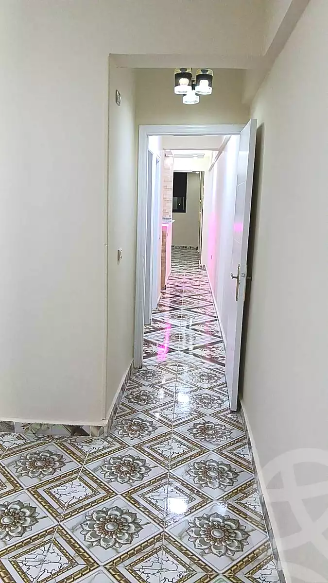 https://aqarmap.com.eg/ar/listing/6864771-for-sale-cairo-faisal-el-lebeny