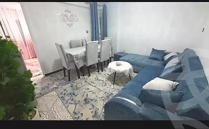 https://aqarmap.com.eg/ar/listing/6864783-for-sale-alexandria-sydy-bshr-sydy-bshr-bhry-sidi-beshr-mosque-st