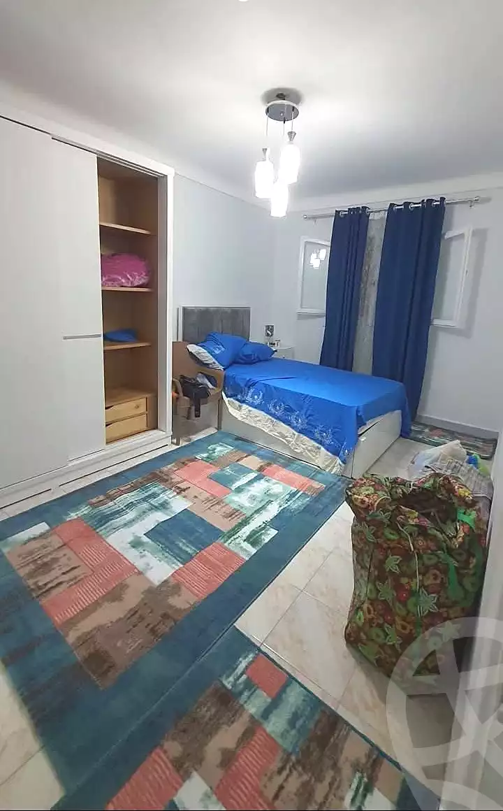 https://aqarmap.com.eg/ar/listing/6864783-for-sale-alexandria-sydy-bshr-sydy-bshr-bhry-sidi-beshr-mosque-st