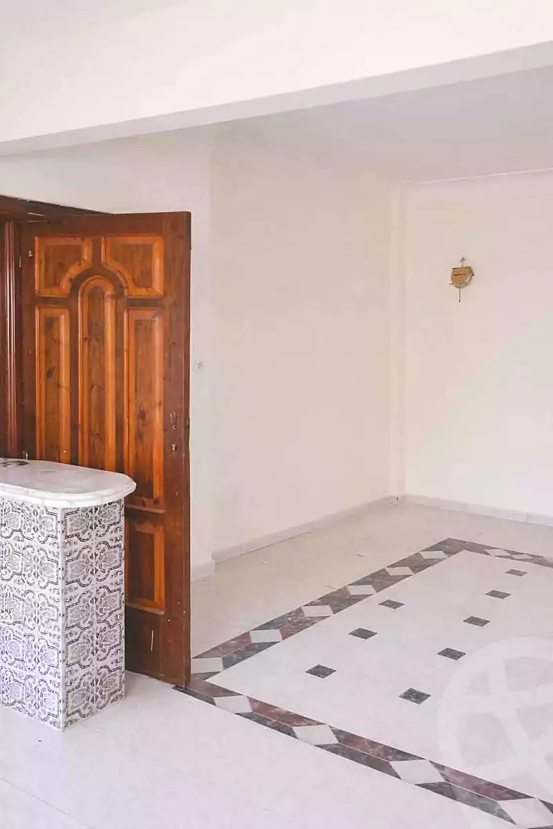 https://aqarmap.com.eg/ar/listing/6864764-for-sale-alexandria-al-agamy-lbytsh-al-samalehy-2-st