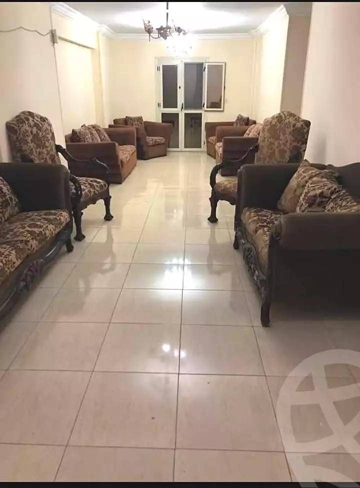 https://aqarmap.com.eg/en/listing/6864801-for-sale-alexandria-ganaklis