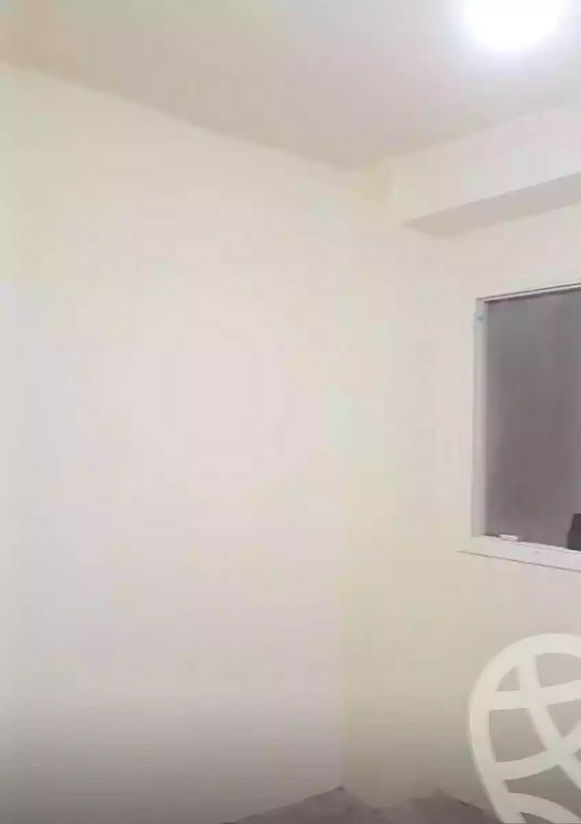 https://aqarmap.com.eg/en/listing/6864770-for-rent-cairo-shoubra-rod-el-farag-abou-el-farag-st