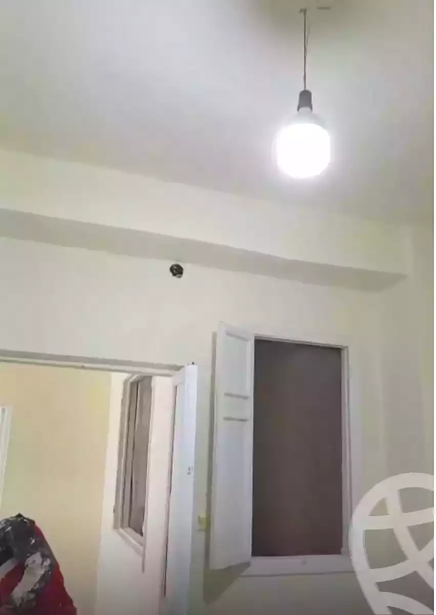 https://aqarmap.com.eg/en/listing/6864770-for-rent-cairo-shoubra-rod-el-farag-abou-el-farag-st