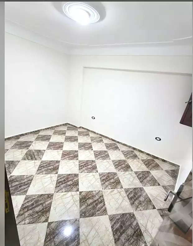 https://aqarmap.com.eg/ar/listing/6864800-for-sale-alexandria-lsywf-el-falki
