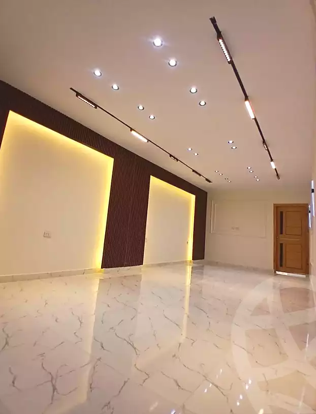 https://aqarmap.com.eg/en/listing/6864808-for-sale-alexandria-al-agamy-lbytsh-ain-shams-st