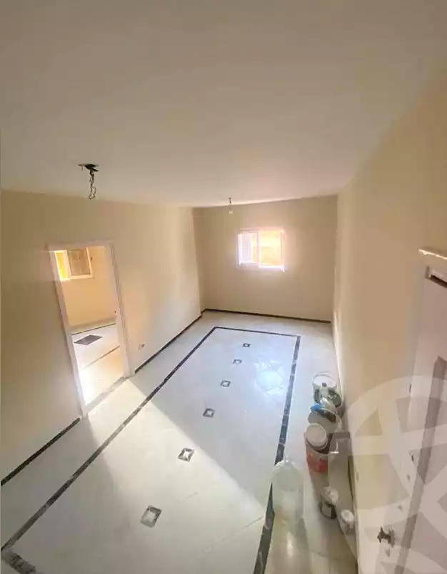 https://aqarmap.com.eg/ar/listing/6864817-for-sale-alexandria-al-agamy-bw-ywsf