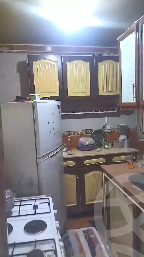 https://aqarmap.com.eg/ar/listing/6864809-for-sale-cairo-madinat-el-salam