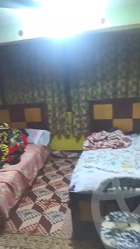 https://aqarmap.com.eg/ar/listing/6864809-for-sale-cairo-madinat-el-salam