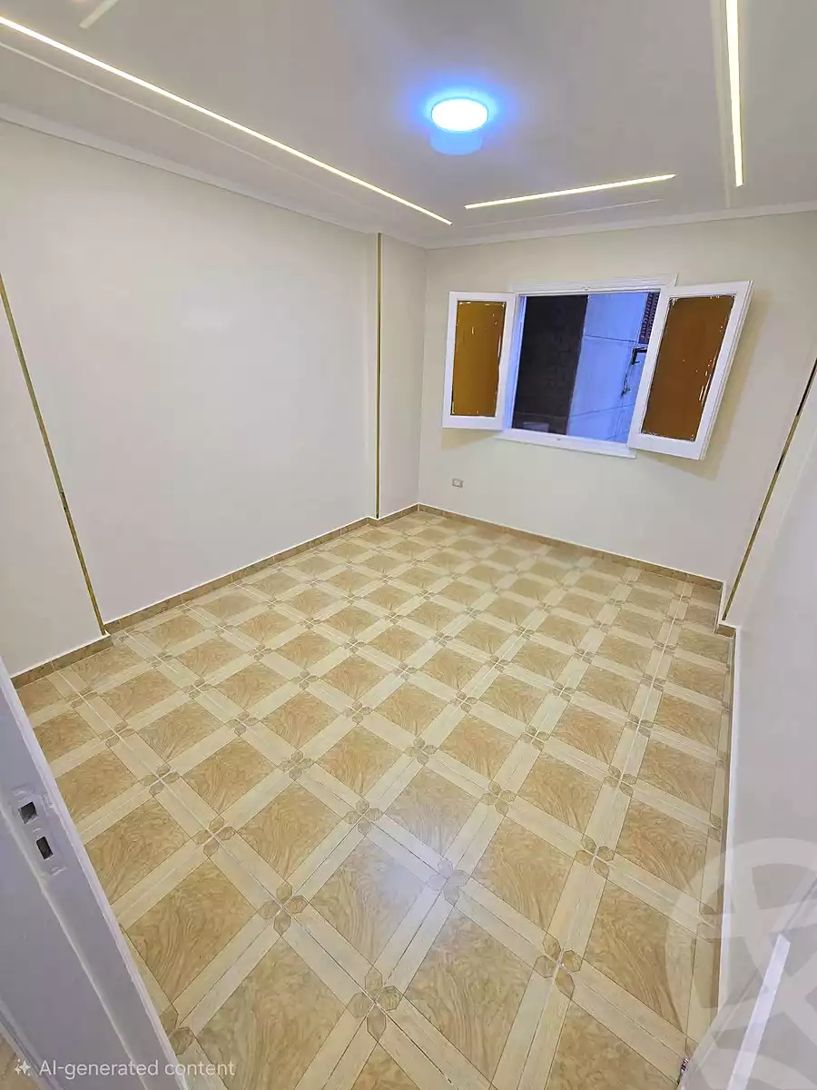 https://aqarmap.com.eg/ar/listing/6864820-for-sale-alexandria-sydy-bshr-sydy-bshr-bhry-shr-mhmwd-l-yswy