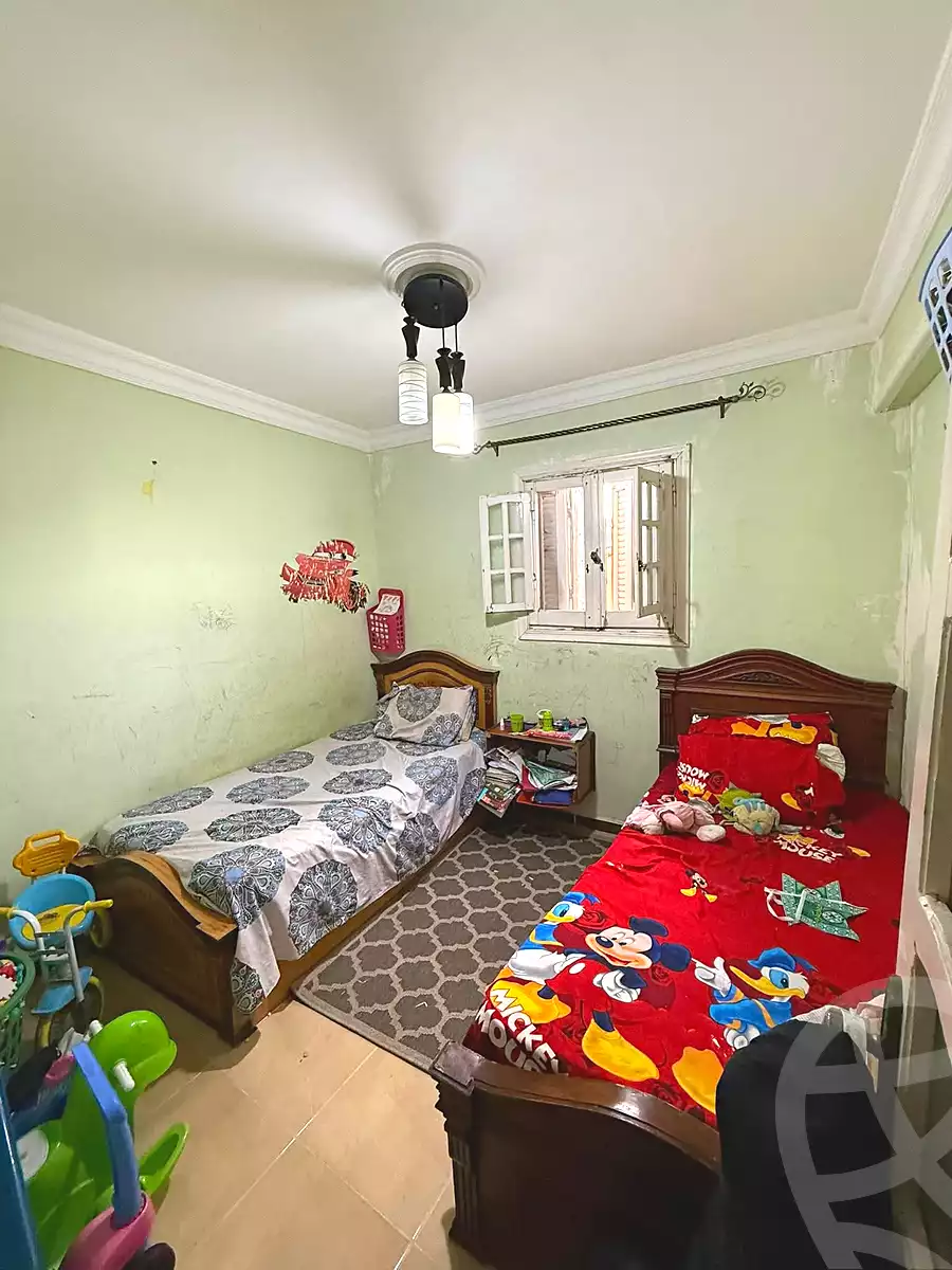 https://aqarmap.com.eg/ar/listing/6864835-for-sale-alexandria-miami