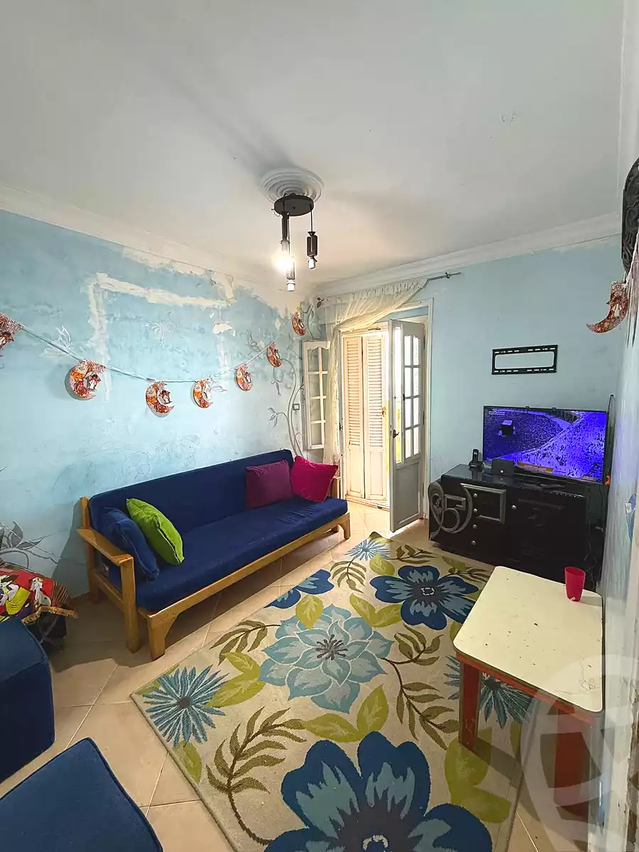 https://aqarmap.com.eg/ar/listing/6864835-for-sale-alexandria-miami