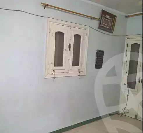 https://aqarmap.com.eg/ar/listing/6864824-for-sale-cairo-helwan-atlas-helwan
