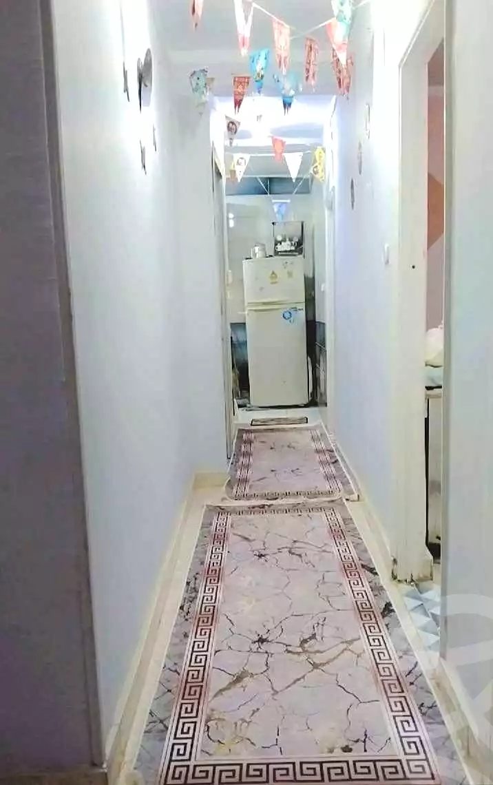 https://aqarmap.com.eg/ar/listing/6864844-for-sale-cairo-el-marg-lmrj-ljdyd