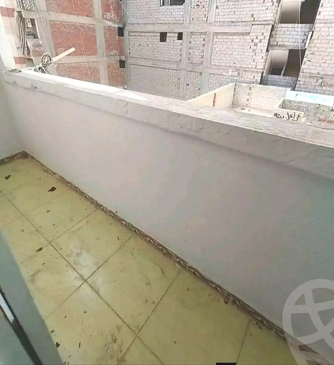 https://aqarmap.com.eg/en/listing/6864850-for-sale-alexandria-lsywf-el-falki