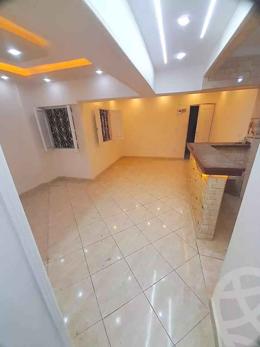 https://aqarmap.com.eg/ar/listing/6864861-for-sale-alexandria-miami-iskandar-ibrahim-st