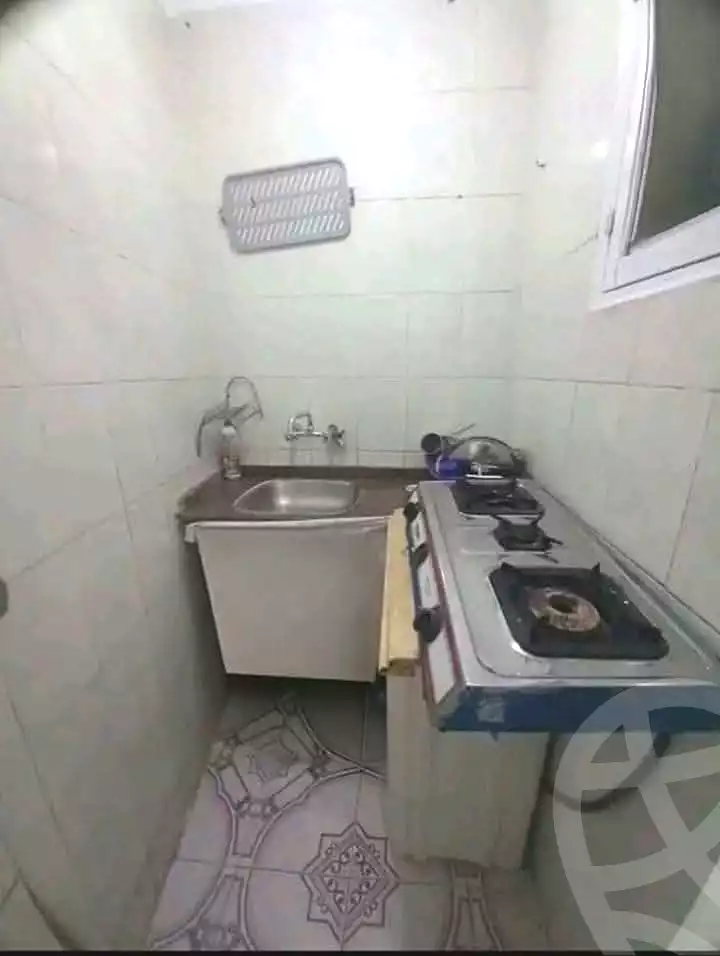 https://aqarmap.com.eg/ar/listing/6864879-for-sale-alexandria-miami-street-57