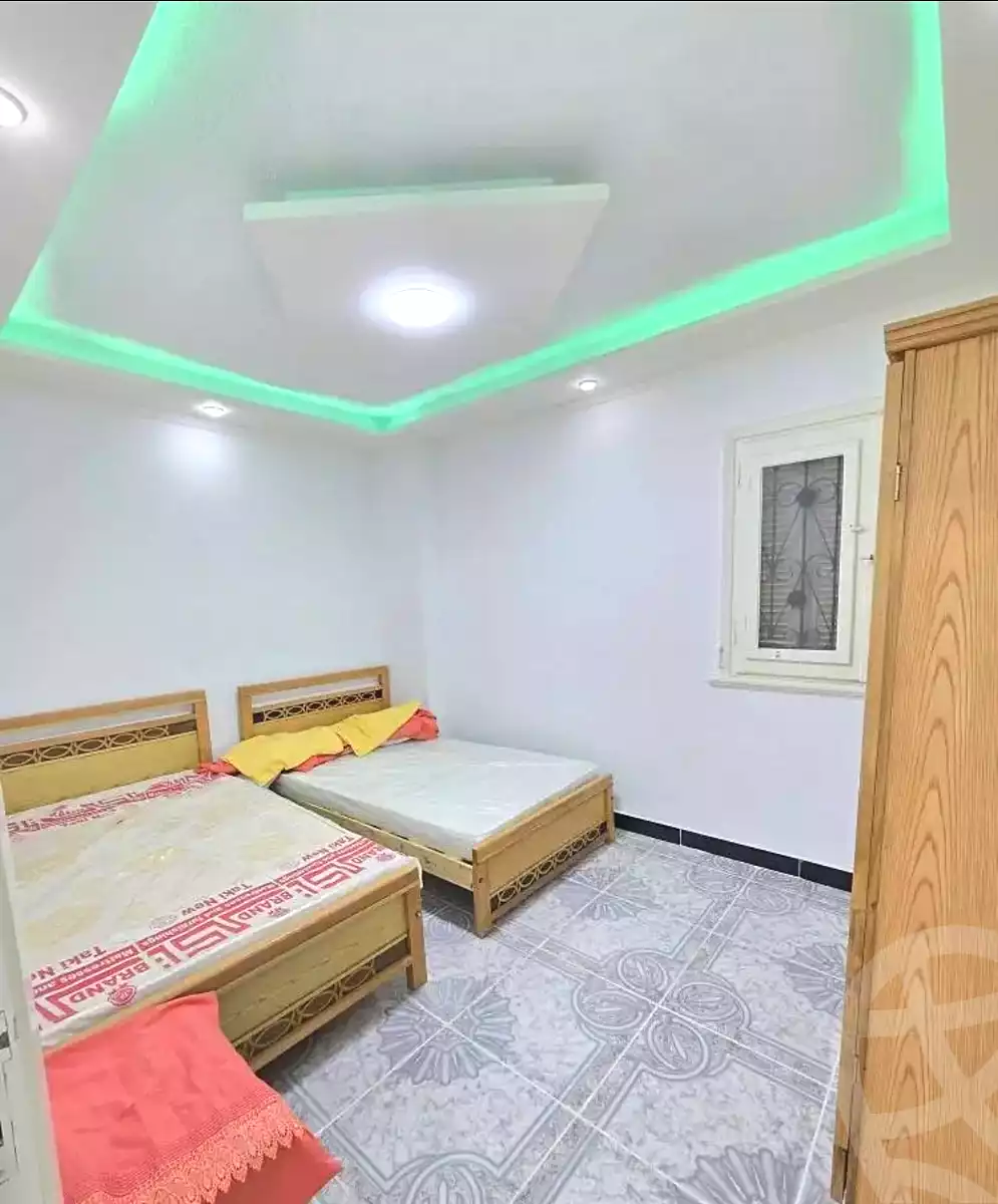https://aqarmap.com.eg/en/listing/6864889-for-sale-alexandria-al-agamy-shataa-el-nakheel