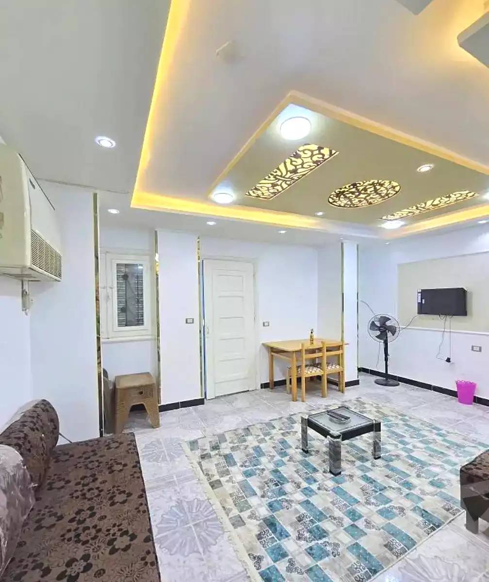 https://aqarmap.com.eg/en/listing/6864889-for-sale-alexandria-al-agamy-shataa-el-nakheel