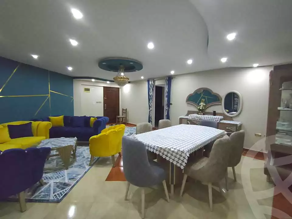 https://aqarmap.com.eg/en/listing/6864883-for-sale-alexandria-lsywf-hmd-bn-hnbl