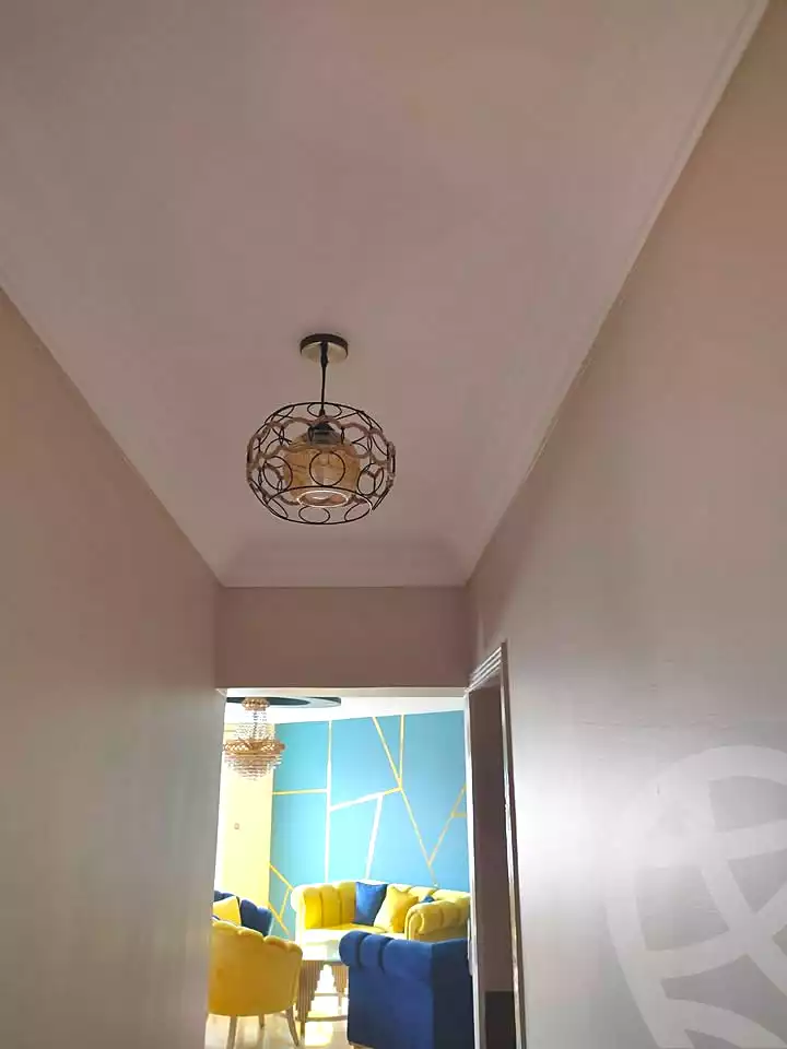 https://aqarmap.com.eg/en/listing/6864883-for-sale-alexandria-lsywf-hmd-bn-hnbl