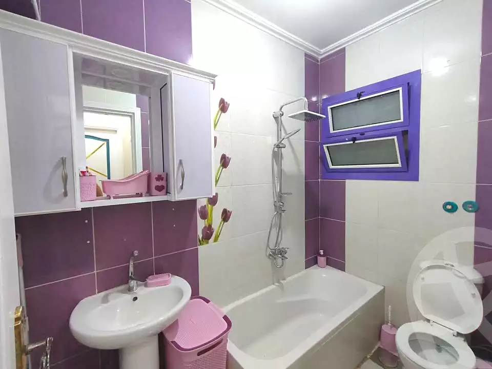 https://aqarmap.com.eg/en/listing/6864883-for-sale-alexandria-lsywf-hmd-bn-hnbl