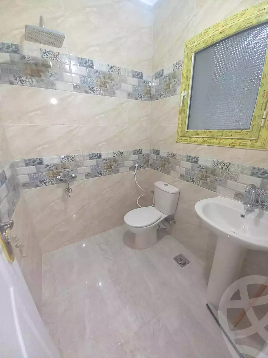 https://aqarmap.com.eg/ar/listing/6864893-for-sale-alexandria-miami-shr-jml-bd-lnsr