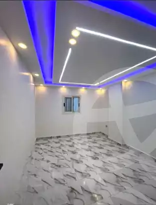 https://aqarmap.com.eg/en/listing/6864815-for-sale-alexandria-al-agamy-lbytsh