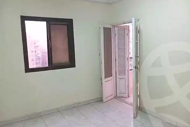 https://aqarmap.com.eg/ar/listing/6864906-for-rent-cairo-faisal-kafr-tohormos-queen-nazli-st