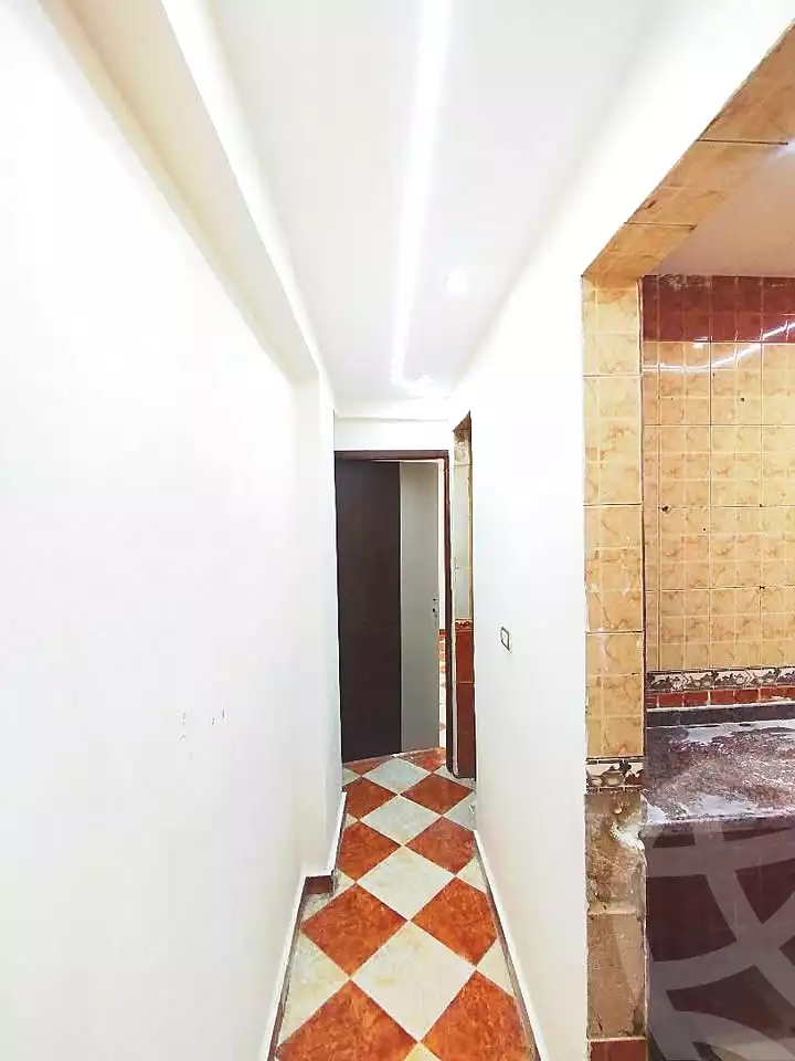 https://aqarmap.com.eg/en/listing/6864911-for-sale-alexandria-lsywf-el-falki