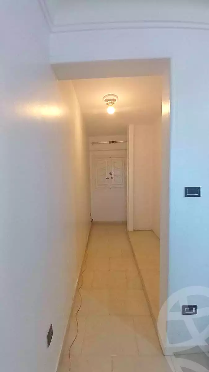 https://aqarmap.com.eg/en/listing/6864908-for-rent-alexandria-smouha