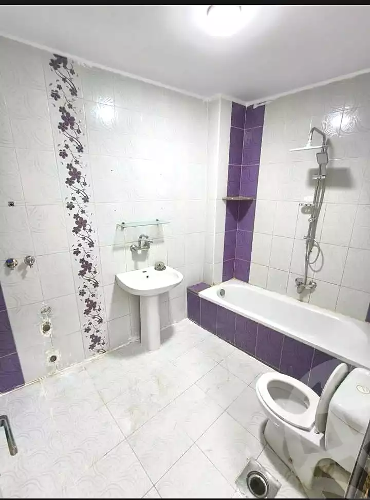 https://aqarmap.com.eg/ar/listing/6864874-for-sale-alexandria-lsywf-el-falki-street-16-el-eslah