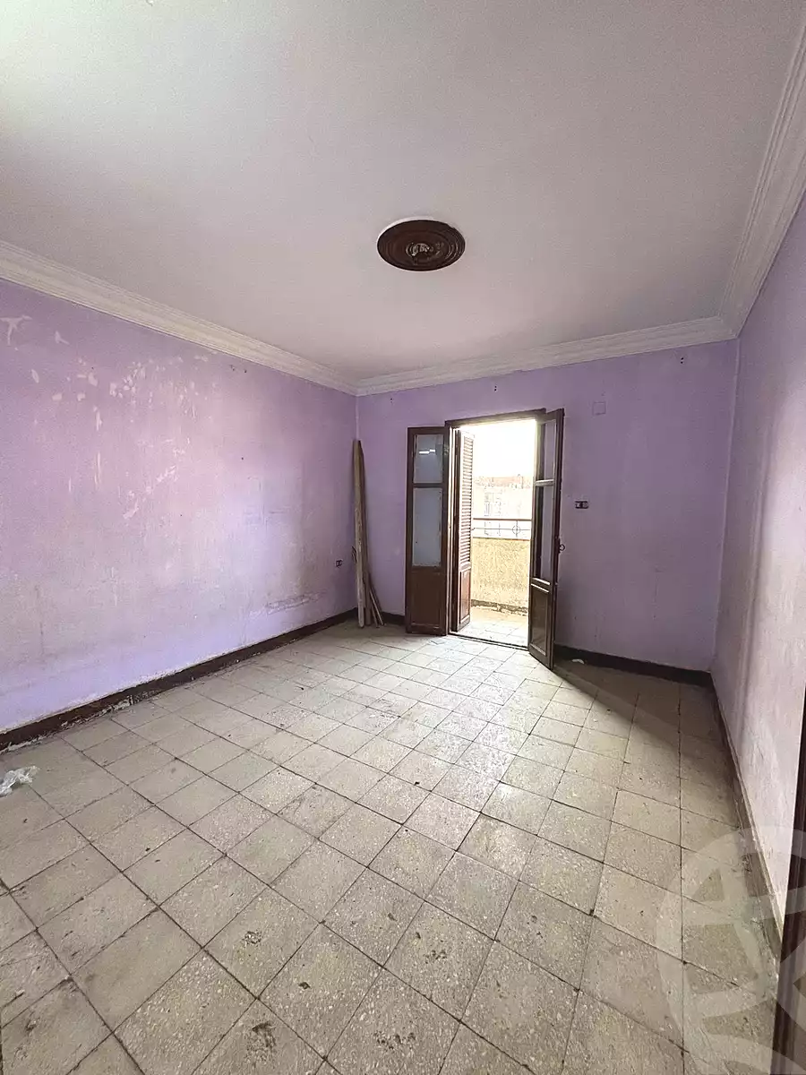 https://aqarmap.com.eg/en/listing/6864895-for-sale-cairo-helwan-american-project-neighborhood-9
