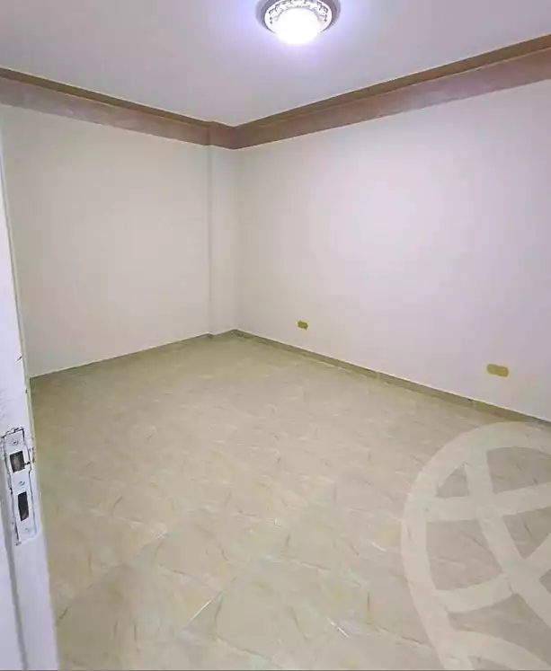 https://aqarmap.com.eg/ar/listing/6864916-for-sale-alexandria-lsywf-el-seyouf-qebly-el-ras-el-souda