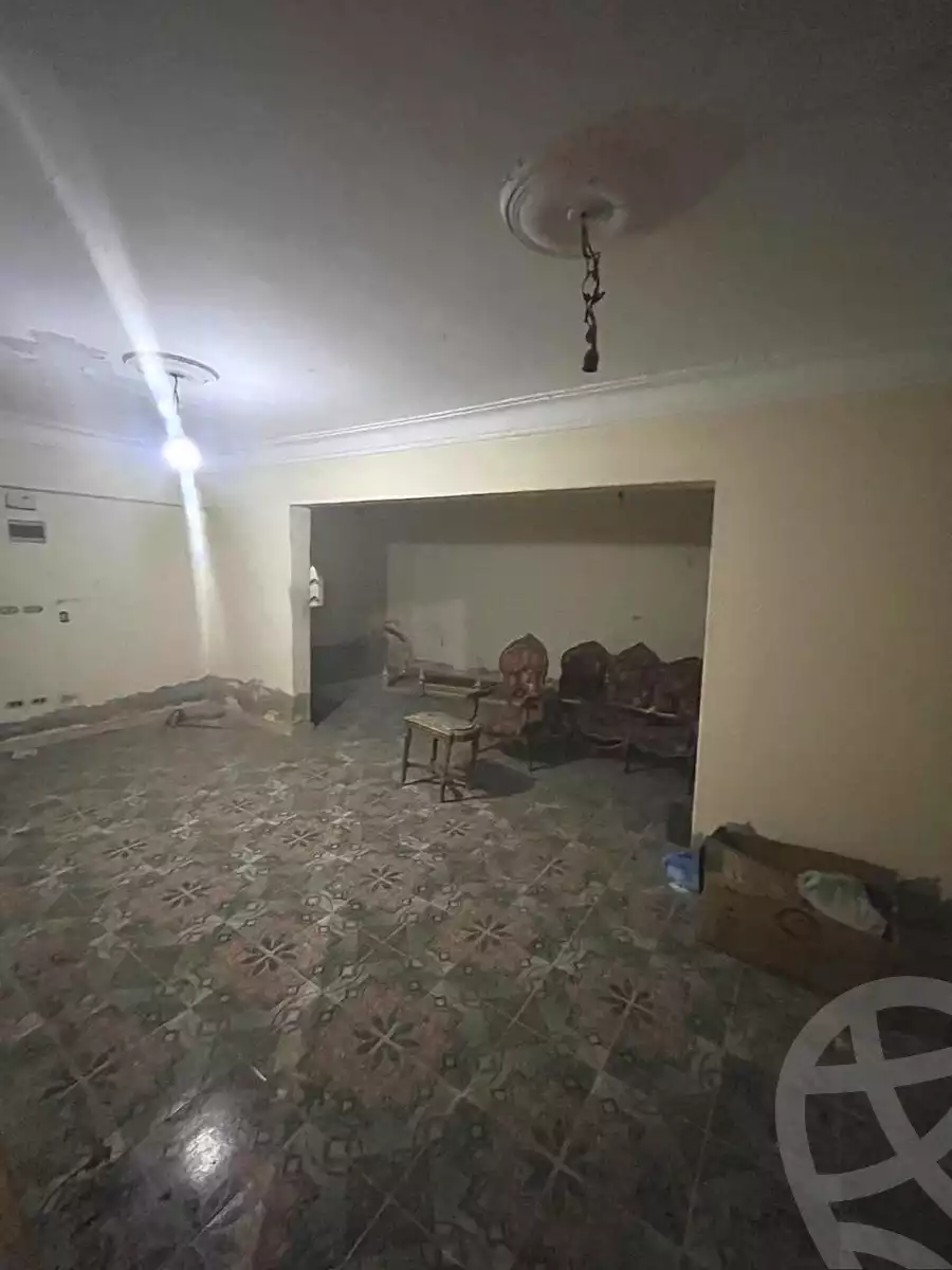 https://aqarmap.com.eg/en/listing/6864920-for-sale-alexandria-el-mandara-alex-el-mandara-bahri