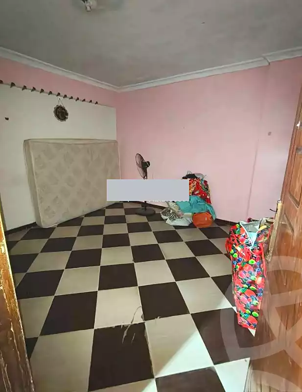 https://aqarmap.com.eg/en/listing/6864924-for-sale-alexandria-lsywf-el-falki-street-16-el-eslah