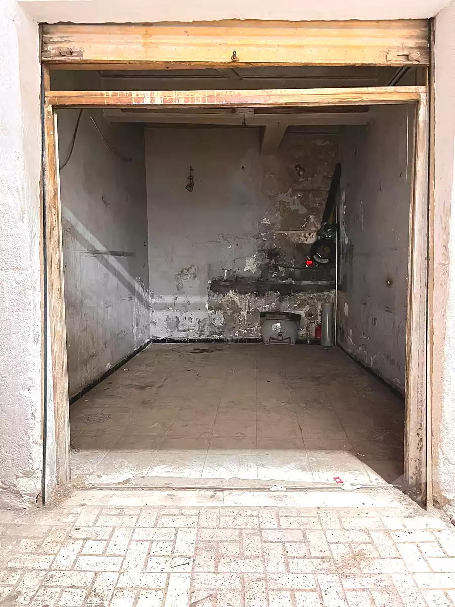 https://aqarmap.com.eg/ar/listing/6864940-for-sale-alexandria-sydy-bshr-sydy-bshr-qbly-mohamed-farid-st